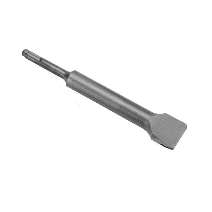 SDS POINTS & CHISELS SDS+ 30mm SCUTCH COMB HOLDERS - Brighton Tools