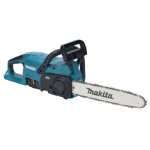 DUC357RT 18v BRUSHLESS REAR HANDLE 35cm CHAINSAW DUC357RT 18v BRUSHLESS REAR HANDLE 35cm CHAINSAW