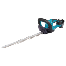 DUH507RT 18v 50cm HEDGE TRIMMER DUH507RT 18v 50cm HEDGE TRIMMER