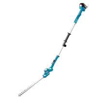 DUN461WRT 18v POLE HEDGE TRIMMER DUN461WRT 18v POLE HEDGE TRIMMER
