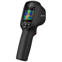 ECO-V THERMAL CAMERA c/w SOFT POUCH