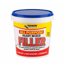 ALL PURPOSE READY MIXED FILLER (600g)
