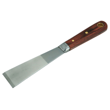 1 1/2inch PROFESSIONAL CHISEL KNIFE