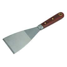 2 1/2inch PROFESSIONAL STRIPPING KNIFE