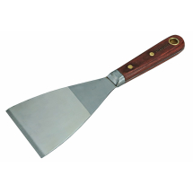 3inch PROFESSIONAL STRIPPING KNIFE