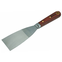2inch PROFESSIONAL FILLING KNIFE