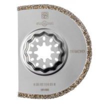 Ø75mm DIAMOND COATED SAW BLADE (Pack of 5) Ø75mm DIAMOND COATED SAW BLADE (Pack of 5)