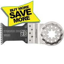 35mm E-CUT STANDARD WOOD SAW BLADE 35mm E-CUT STANDARD WOOD SAW BLADE