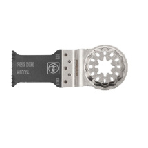 30mm E-CUT FINE METAL SAW BLADE (Pack of 10) 30mm E-CUT FINE METAL SAW BLADE (Pack of 10)