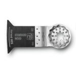 50mm E-CUT CURVED WOOD SAW BLADE 50mm E-CUT CURVED WOOD SAW BLADE