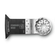 50mm CURVED WOOD SAW BLADE (Pack of 10) 50mm CURVED WOOD SAW BLADE (Pack of 10)