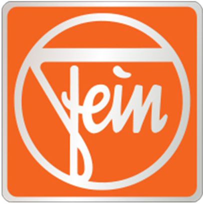 Fein Power Tools
