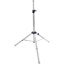 ST DUO 200 TRIPOD for SYSLITE DUO