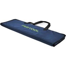 GUIDE RAIL BAG - FSK420 GUIDE RAIL BAG - FSK420