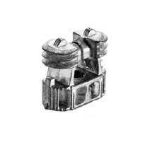 EXPANSION BOLT (SV-SA D14/32) EXPANSION BOLT (SV-SA D14/32)