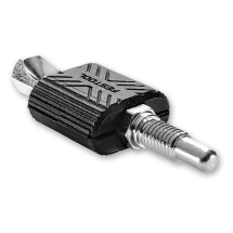 ANCHOR BOLT (SV-AV D14/32) ANCHOR BOLT (SV-AV D14/32)