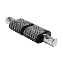 DOUBLE-HEADED BOLT (SV-DB D14/16) DOUBLE-HEADED BOLT (SV-DB D14/16)