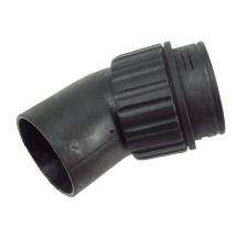 ANGLE PIECE FOR TS55R ANGLE PIECE FOR TS55R