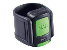 REMOTE CONTROL (CT-F I) REMOTE CONTROL (CT-F I)