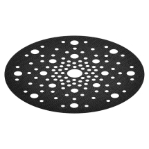 PROTECTION PAD (PP-STF D150 /2) PROTECTION PAD (PP-STF D150 /2)