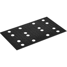 80 x 133mm PROTECTION PAD (PP-STF 80X133/2) 80 x 133mm PROTECTION PAD (PP-STF 80X133/2)