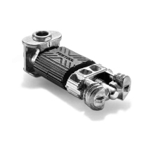 CONNECTOR SET (EV/32-SET) CONNECTOR SET (EV/32-SET)