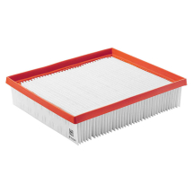 MAIN FILTER (HF-CT 26/36/48 HP) MAIN FILTER (HF-CT 26/36/48 HP)