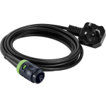240v PLUG-IT CABLE (H05 RN-F-4) 240v PLUG-IT CABLE (H05 RN-F-4)