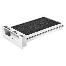 WET FILTER (NF-CT COMP) WET FILTER (NF-CT COMP)