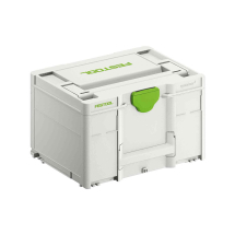 SYSTAINER (SYS3 M 237) SYSTAINER (SYS3 M 237)