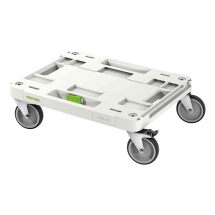 ROLL BOARD (SYS-RB)