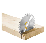 160 x 1.8 x 20 W28 WOOD - UNIVERSAL SAW BLADES 160 x 1.8 x 20 W28 WOOD - UNIVERSAL SAW BLADES