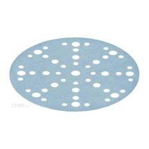 Ø225mm P240 GRANAT ABRASIVE DISCS (STF D225/48 P240 GR/25) Ø225mm P240 GRANAT ABRASIVE DISCS (STF D225/48 P240 GR/25)