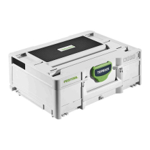 SYS3 BT20 M137 'TOPROCK' BLUETOOTH SPEAKER SYS3 BT20 M137 'TOPROCK' BLUETOOTH SPEAKER