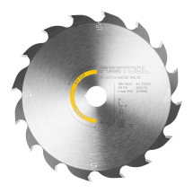 168 x 1.8 x 20 PW16 WOOD - RIP CUT SAW BLADE 168 x 1.8 x 20 PW16 WOOD - RIP CUT SAW BLADE