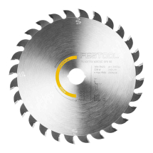 168 x 1.8 x 20 W28 WOOD - UNIVERSAL SAW BLADE 168 x 1.8 x 20 W28 WOOD - UNIVERSAL SAW BLADE