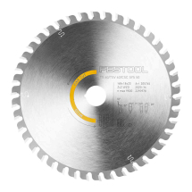 168 x 1.8 x 20 WD42 WOOD - FINE CUT SAW BLADE 168 x 1.8 x 20 WD42 WOOD - FINE CUT SAW BLADE