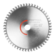 168 x 1.8 x 20 TF52 LAMINATE / HPL SAW BLADE 168 x 1.8 x 20 TF52 LAMINATE / HPL SAW BLADE