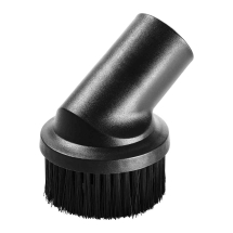 SUCTION BRUSH (D 36 SP) SUCTION BRUSH (D 36 SP)