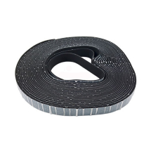 ADHESIVE CUSHION STRIP - FS-HU 10M ADHESIVE CUSHION STRIP - FS-HU 10M
