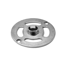 17mm COPYING RING FOR OF1010 17mm COPYING RING FOR OF1010