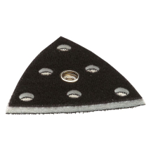 SANDING PAD - HARD (SSH-STF-V93/6-H/2) SANDING PAD - HARD (SSH-STF-V93/6-H/2)