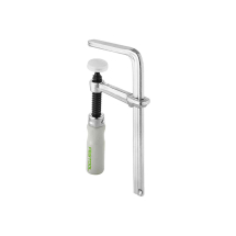 FASTENING CLAMPS (X2) - FSZ 120 FASTENING CLAMPS (X2) - FSZ 120