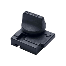 KICKBACK STOP - FS-RSP KICKBACK STOP - FS-RSP