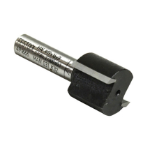 19mm EDGE TRIMMER CUTTER (HW D 19/16 S8 OFK 700) 19mm EDGE TRIMMER CUTTER (HW D 19/16 S8 OFK 700)