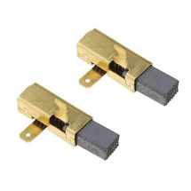 FESTOOL 240v CARBON BRUSH SET FOR TS55/TS75 FESTOOL 240v CARBON BRUSH SET FOR TS55/TS75