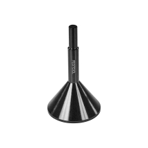 CENTERING MANDREL (ZD-OF/D 6,35+8) CENTERING MANDREL (ZD-OF/D 6,35+8)