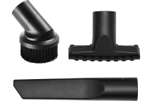 D27/D36 D-RS CLEANING SET D27/D36 D-RS CLEANING SET