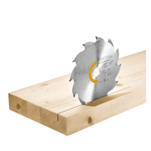 210 x 2.6 x 30 PW16 WOOD - RIP CUT SAW BLADES 210 x 2.6 x 30 PW16 WOOD - RIP CUT SAW BLADES