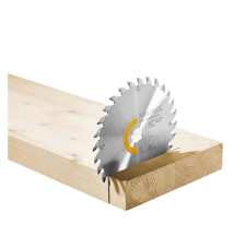 210 x 2.4 x 30 W36 WOOD - UNIVERSAL SAW BLADES 210 x 2.4 x 30 W36 WOOD - UNIVERSAL SAW BLADES